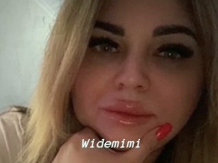 Widemimi