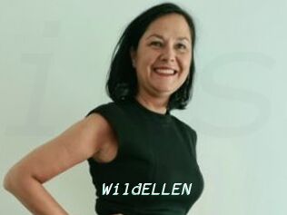 WildELLEN