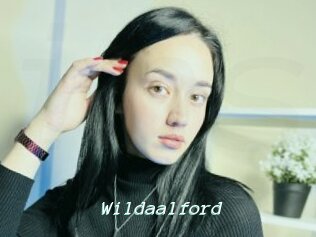 Wildaalford