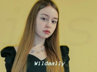Wildaally