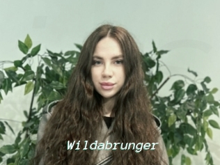 Wildabrunger