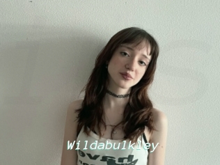 Wildabulkley