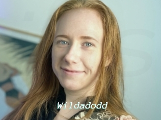 Wildadodd