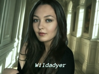 Wildadyer