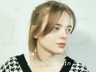 Wildafountain