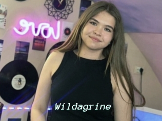 Wildagrine