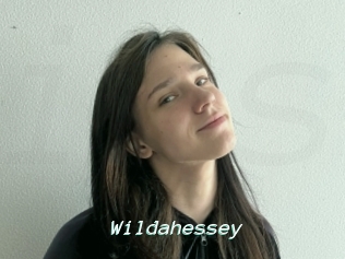 Wildahessey