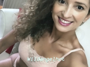 Wildangelhot