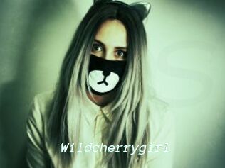 Wildcherrygirl