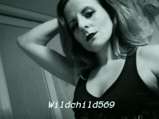 Wildchild569