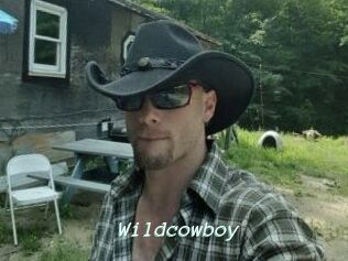 Wildcowboy