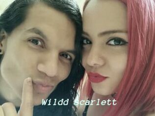 Wildd_scarlett