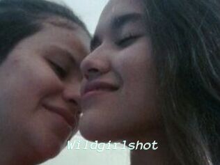 Wildgirlshot