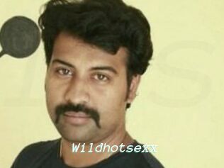 Wildhotsexx
