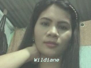 Wildiane