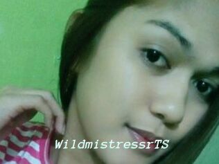 WildmistressrTS