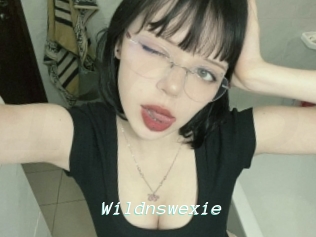 Wildnswexie