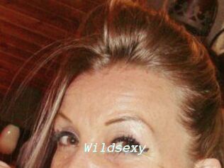 Wildsexy
