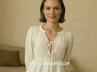 Willabrenton