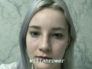 Willabrower