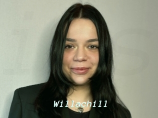 Willachill