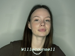 Willacounsell