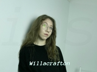 Willacrafton