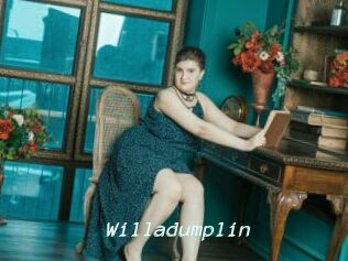 Willadumplin