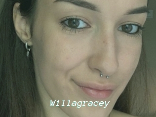 Willagracey