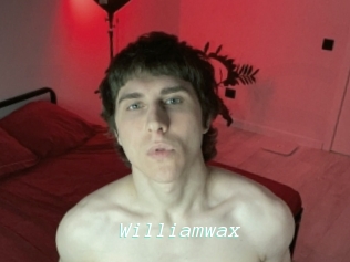 Williamwax