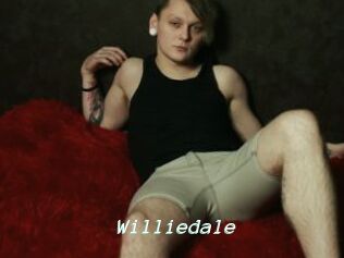Williedale