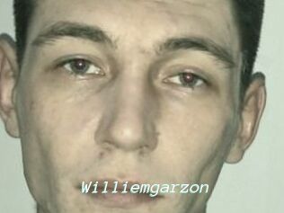 Williem_garzon