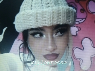 Willowrosse