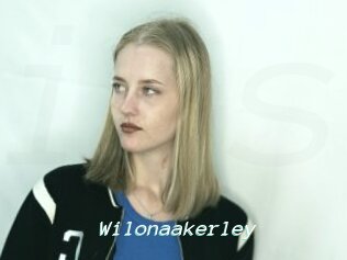 Wilonaakerley