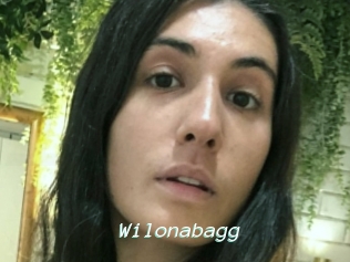 Wilonabagg