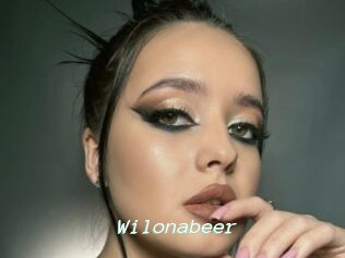 Wilonabeer