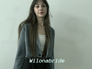 Wilonabride