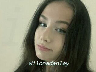Wilonadanley