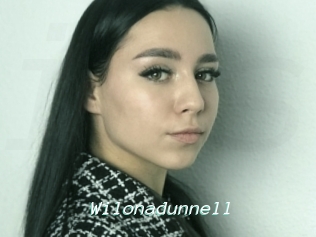 Wilonadunnell