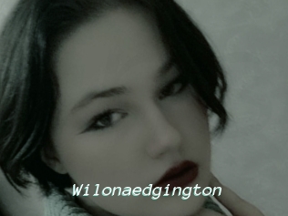 Wilonaedgington
