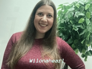 Wilonahearl