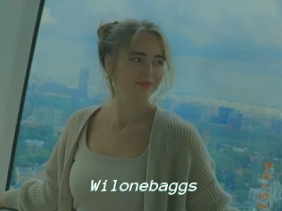 Wilonebaggs