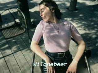 Wilonebeer