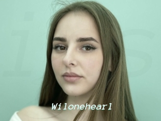 Wilonehearl