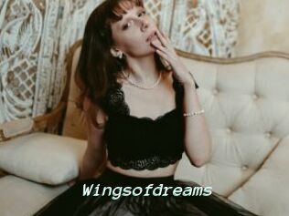 Wingsofdreams