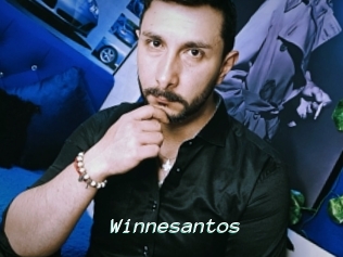 Winnesantos