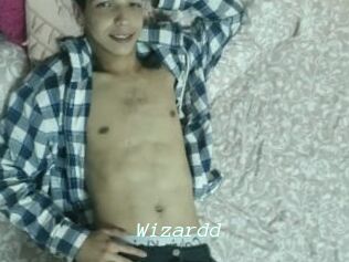 Wizardd