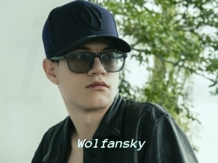 Wolfansky