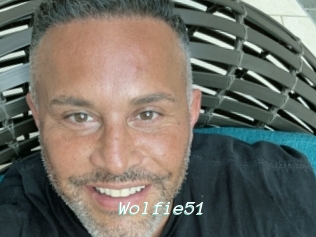 Wolfie51