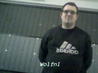 Wolfnl